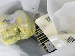 -世纪联华超市(金华双龙店)