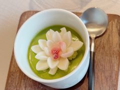 -蘇锦宴·淮扬菜烤鸭·小院(三元桥霄云路店)
