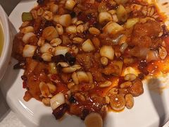 -金百万(亦庄店)