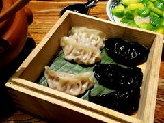 -云海肴·汽锅鸡·云南菜(领展购物广场·中关村店)