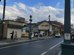 -小樽八音盒堂