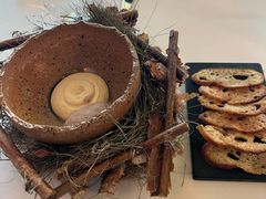 -翡翠36餐厅(浦东香格里拉店)