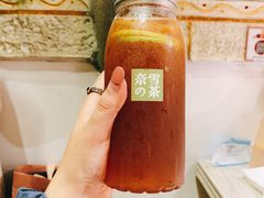 -奈雪的茶(天河城店)