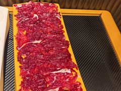 -潮发潮汕牛肉店(长隆店)
