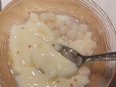 -眉州东坡(清河万象汇店)