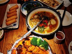 -小和庆·知味(首铸万科店)
