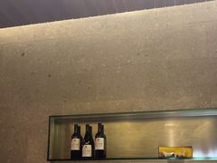 -枫品铁板烧(东樾店)