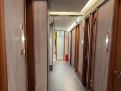-康逸居·始于2002(海安店)