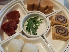 -大鸭梨烤鸭(顺义石园店)
