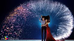 -花漾摄影优选工作室(东莞原创作品店)