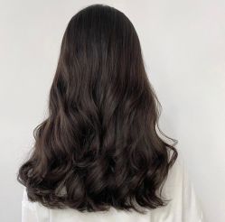 -SY COLOUR专业烫染