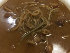 -青龙柳条豆腐(魁星路店)