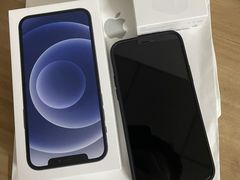 -Apple零售店(深圳益田假日广场店)