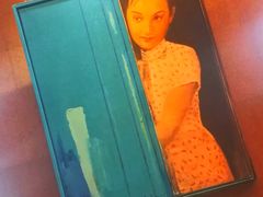 -上海外滩英迪格酒店