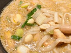 -鼎膳常火锅(华阳店)