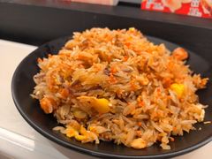 -友壹町寿司(佛山新DNA店)
