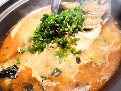 -时间仓(湘江世纪城店)