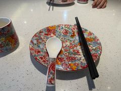 -北大荒人•新东北菜(青岛银座店)