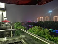 -得尔乐大酒店(南塘店)