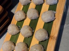 -慢丽江·云南野生菌土鸡锅(付家庄店)