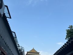 -烟袋斜街
