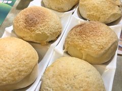 -添好运点心专门店(北角店)