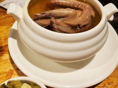 -陈鹏鹏潮汕菜(欢乐海岸 海边景观店)
