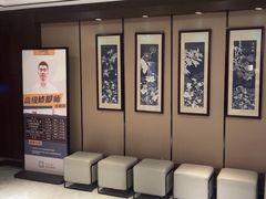 -水墨澜渟足道·SPA·传统(四望亭东关街店)
