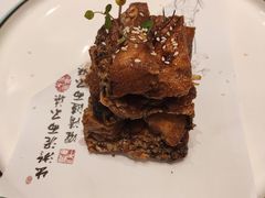 -高老庄新家宴(北斗星广场店)