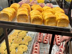-奈雪的茶(正弘城PRO+店)