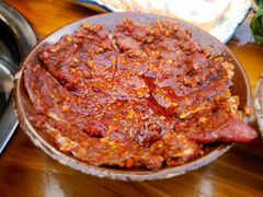 -周幺妹重庆老火锅(银泰城总店)