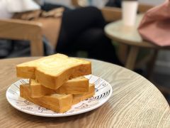 -麦尚心甜(北金鹰店)