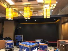 -上海富豪东亚酒店(零陵路店)