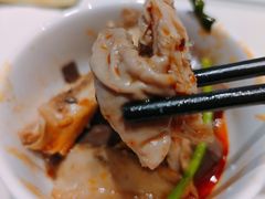 -马旺子酒楼