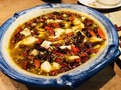 -辛香汇(飞洲店)