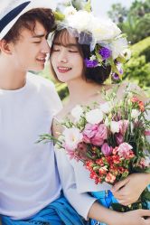 -女王风尚STUDIO·轻奢化定制