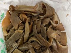酱羊肚-牛街老爆肚满(牡丹园店)