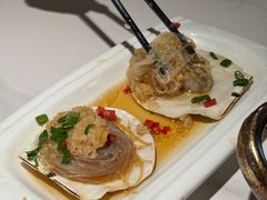 -庆江南江南菜(太仓南洋店)