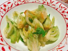 -湘上湘(正大中心总店)