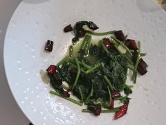 -满堂·烤鸭店·北京菜(鼓楼店)