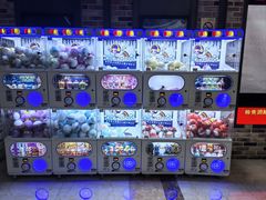 -SFC上影影城(北京大兴龙湖天街IMAX店)