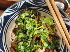 -食之六七·面(朝阳大悦城店)