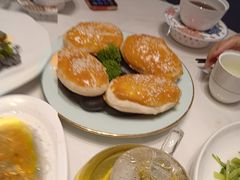 -一品江鲜