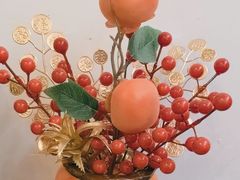 -山也·私厨(岳麓店)