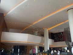 -大连君悦酒店·星海湾壹号Dalian·Dalian(星海广场店)