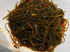 -渝味川菜(夜宵航母店)