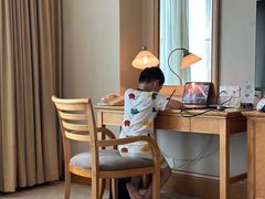 -南京维景国际大酒店(南京博物院店)