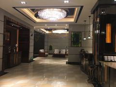 -广州船舶酒店(太古仓店)