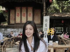-成都利兹影音酒店(世纪城新国际会展中心店)