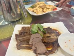 -鹅滋道(甘坑古镇店)